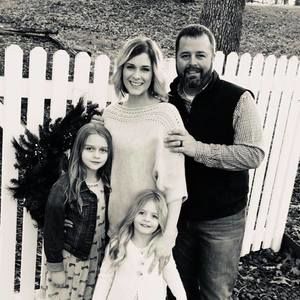 Meet your Posher, Chelsea